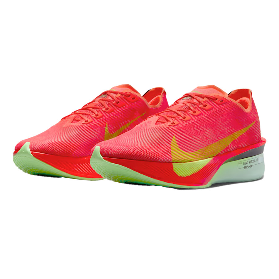 nike vaporfly 4 running warehouse