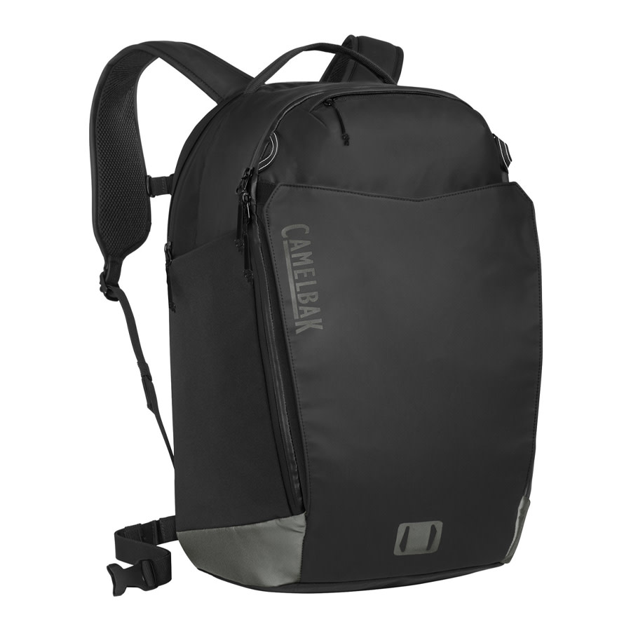 CAMELBAK H.A.W.G. ブラック バックパック リュック 1741001000_V1__07142.