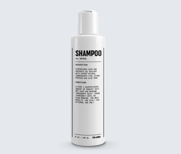The Best Hair Products for Men | Men's Journal - Men's Journal The Best Hair Products for Men | Men's Journal - Men's Journal