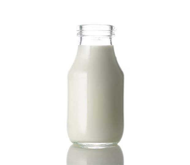 20 Get-Fit Foods for Weight Loss, Dieting, and Building Muscle 45 14 milk