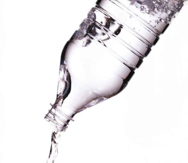 20 Get-Fit Foods for Weight Loss, Dieting, and Building Muscle 46 13 water