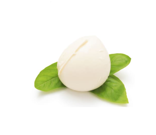 14 Best HighProtein Cheeses, Ranked Healthier Living Everyday