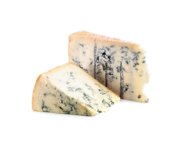 14 Best HighProtein Cheeses, Ranked Healthier Living Everyday