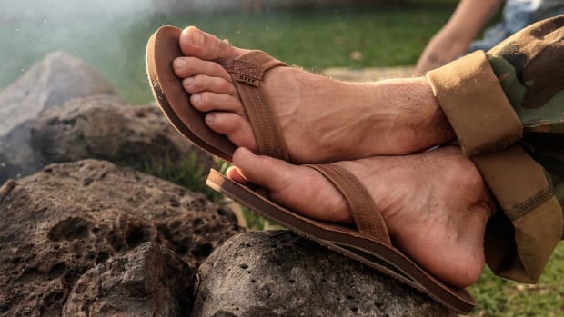 most popular reef sandals