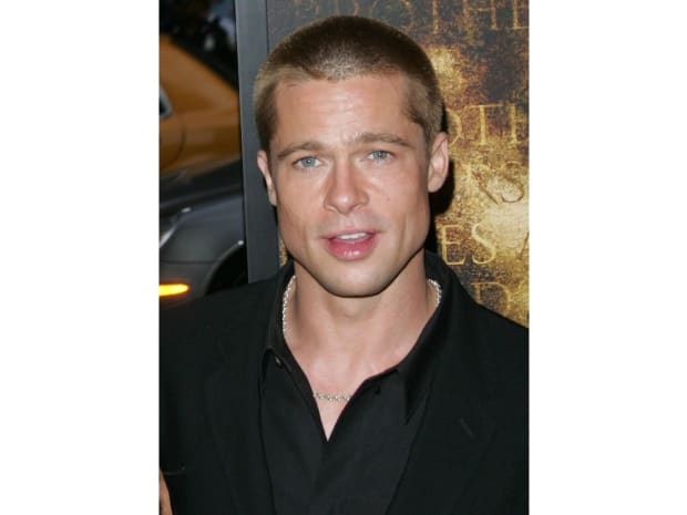 The Best Hairstyles For Your Face Shape - Men's Journal The Best Hairstyles For Your Face Shape - Men's Journal