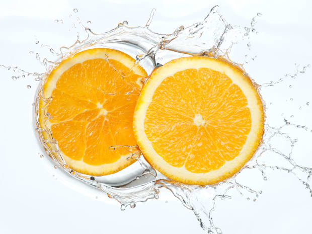 10 Ways to Lose Your Gut, According to Science 27 9 eat more c