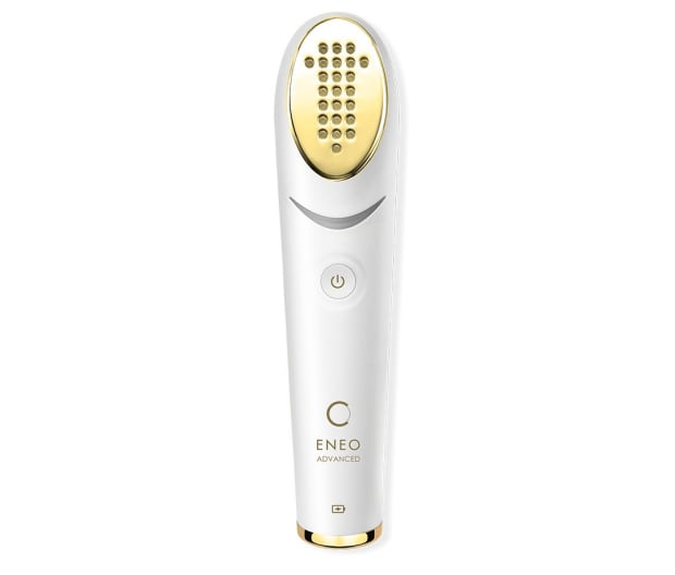Best Red Light Devices for Hair Loss, Workout Recovery, and More