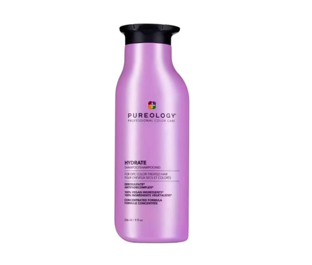 The Best Shampoos for Men With Thick Hair (2023) 22 pureology