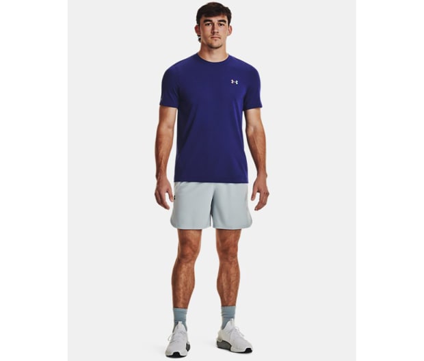 Grab Some New Under Armour Releases Right Now