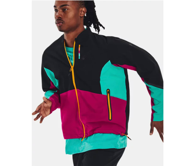 Grab Some New Under Armour Releases Right Now