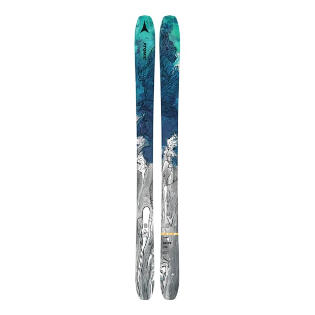 Best Skis of All Time, Tested and Reviewed