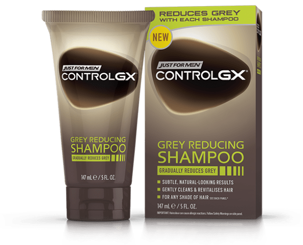 11 Ways to Get Rid of Gray Hair For Men | Men's Journal - Men's Journal 11 Ways to Get Rid of Gray Hair For Men | Men's Journal - Men's Journal