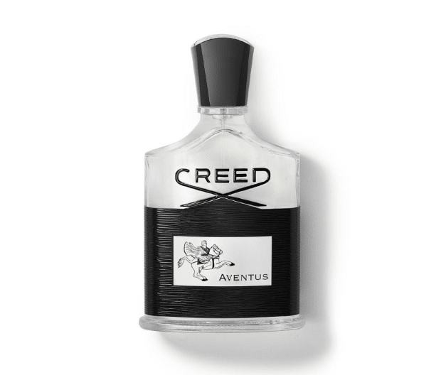 50 Best Men’s Colognes of All Time 241 aventus by creed