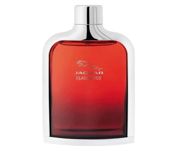 50 Best Men’s Colognes of All Time 205 classic red by jaguar