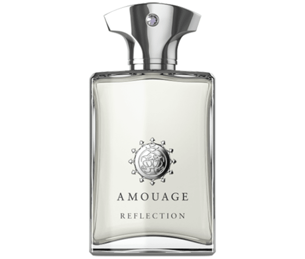50 Best Men’s Colognes of All Time 271 reflection man by amouage