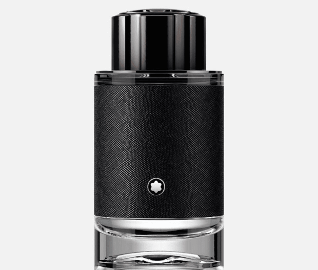 50 Best Men’s Colognes of All Time 229 explorer by montblanc