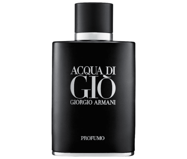 50 Best Men’s Colognes of All Time 243 acqua di gio profumo by giorgio armani