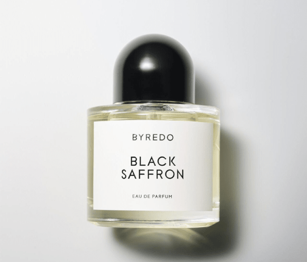 50 Best Men’s Colognes of All Time 291 byredo black saffron edp