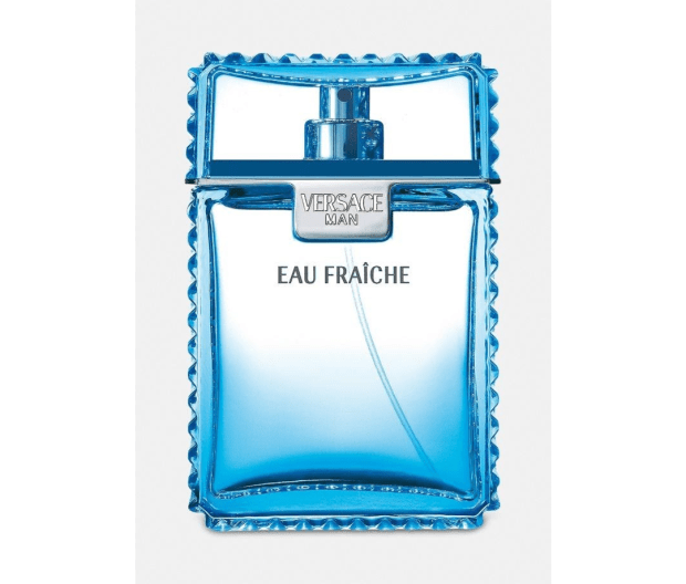 50 Best Men’s Colognes of All Time 253 versace man eau fraiche