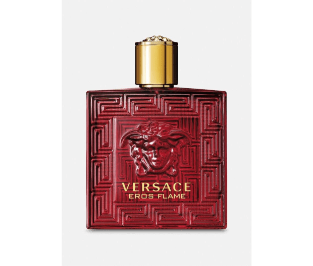 50 Best Men’s Colognes of All Time 275 versace eros flame