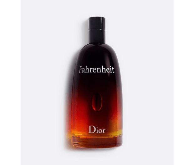 50 Best Men’s Colognes of All Time 239 fahrenheit by dior