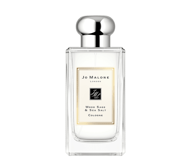 50 Best Men’s Colognes of All Time 293 wood sage sea salt cologne by jo malone
