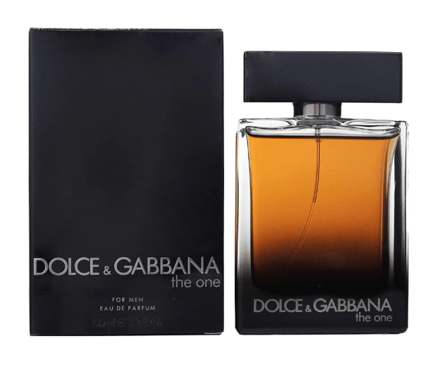 50 Best Men’s Colognes of All Time 219 the one for men by dolce gabbana