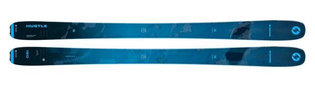 Best Skis of All Time, Tested and Reviewed
