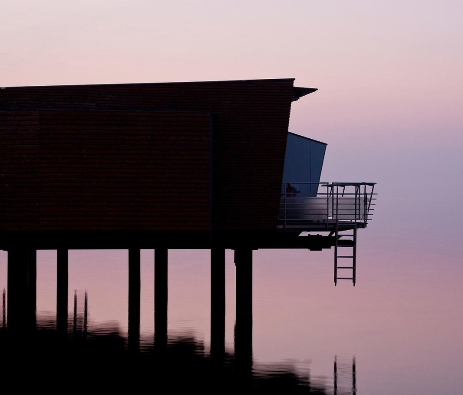 The 23 Best Overwater Bungalows in the World