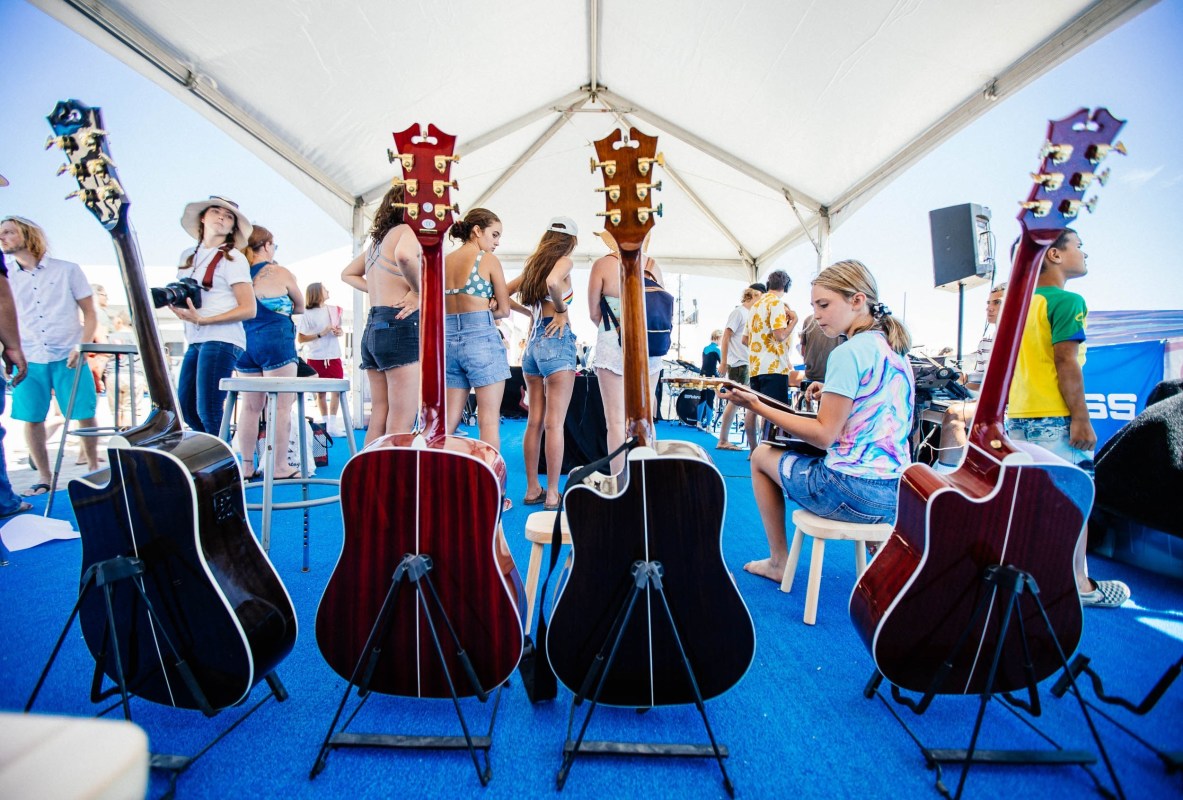 Acclaimed Jazz Drummer Jack Dejohnette Dies at 83