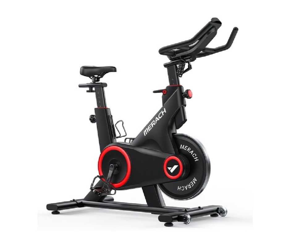 The Best Budget Exercise Bikes Are Perfect for a Cheap Home Workout