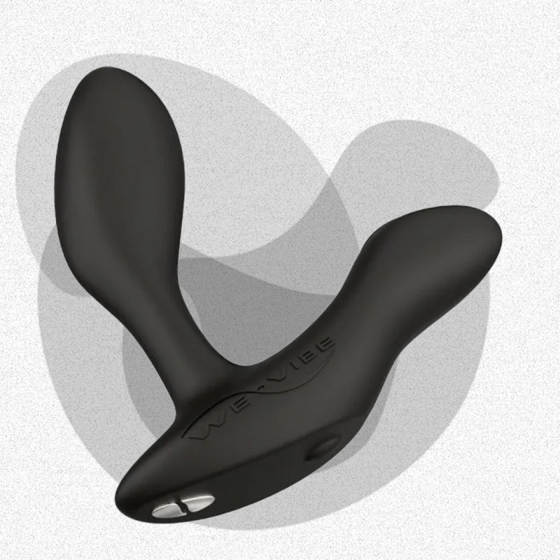 The Best Prostate Massagers of 2024, Tested and Reviewed