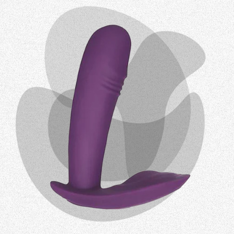 The Best Prostate Massagers of 2024, Tested and Reviewed