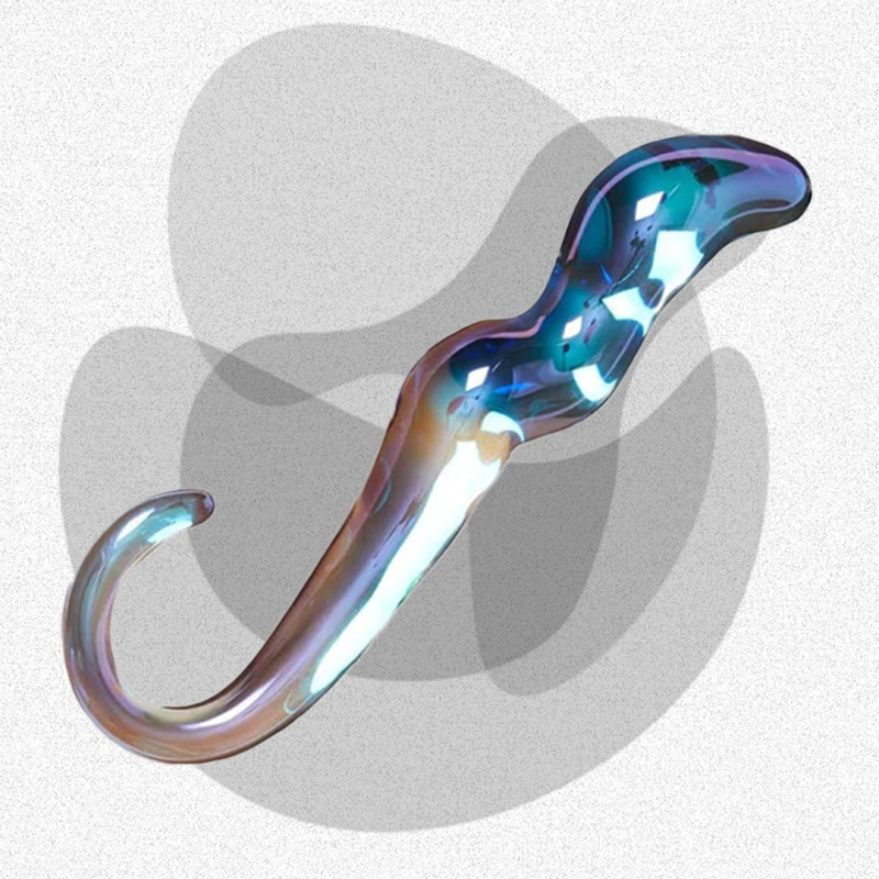 The Best Prostate Massagers of 2024, Tested and Reviewed