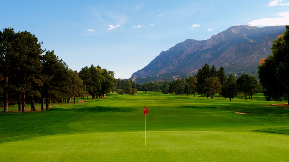 Popular Barstool Sports Golf Personality Dies From 'Sudden Medical Issue'