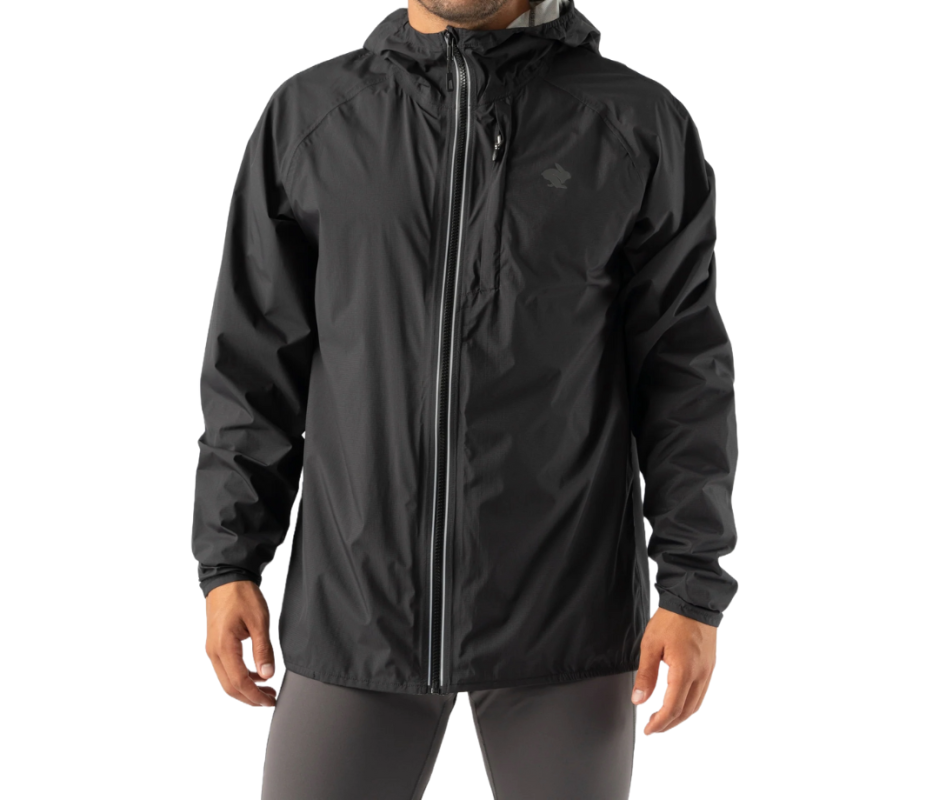 The Best Running Jackets of 2024 for Any Kind of Weather