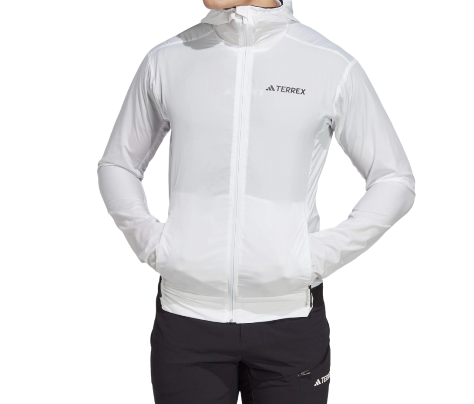 The Best Running Jackets of 2024 for Any Kind of Weather