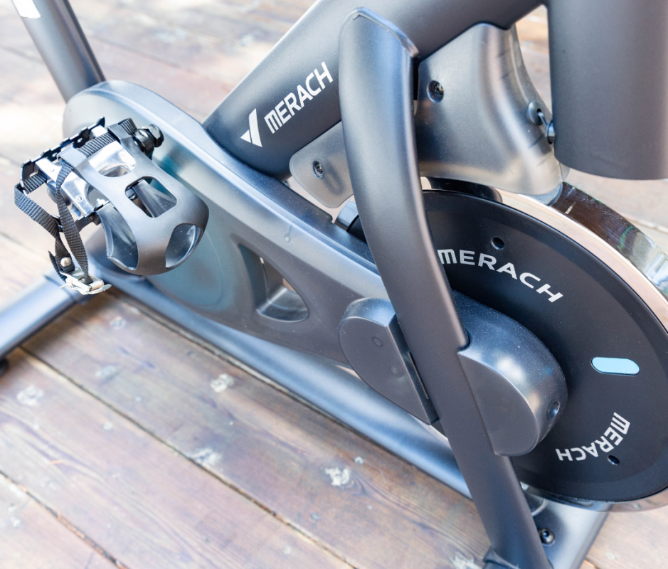 The Best Budget Exercise Bikes Are Perfect for a Cheap Home Workout