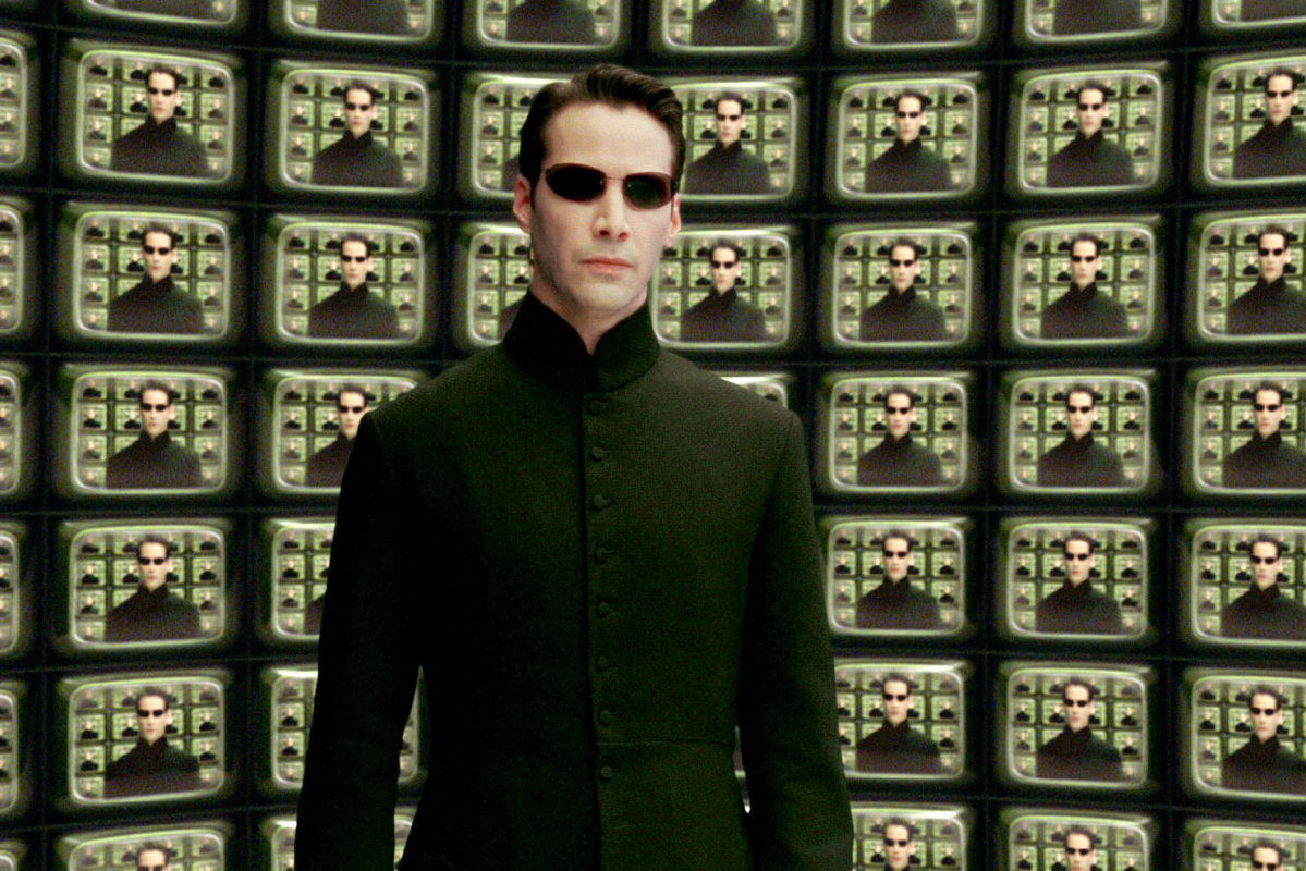 New ‘Matrix’ Sequel in the Works, But With One Key Creative Difference