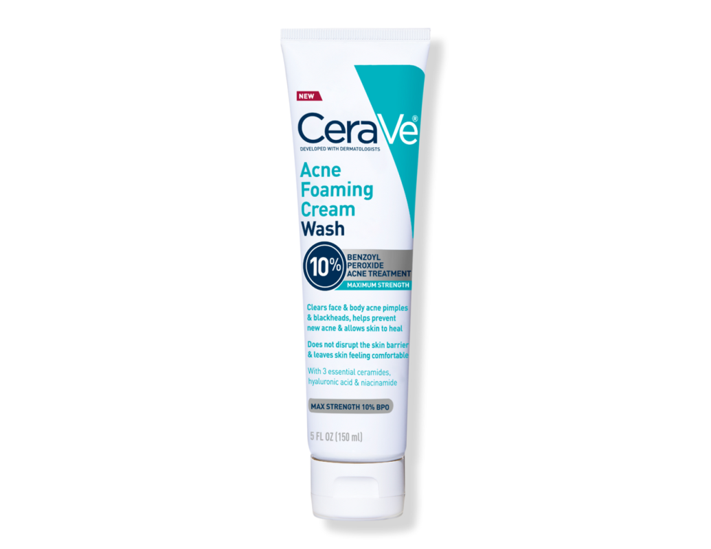 The Best Ingrown Hair Treatments