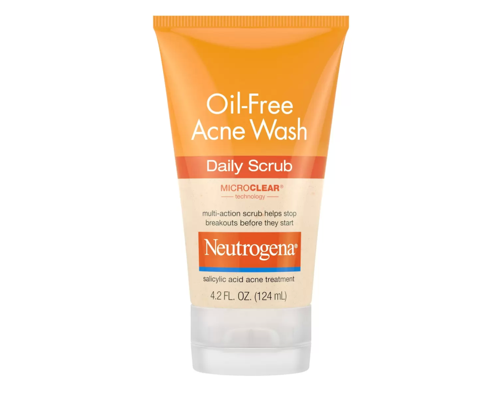 The Best Ingrown Hair Treatments