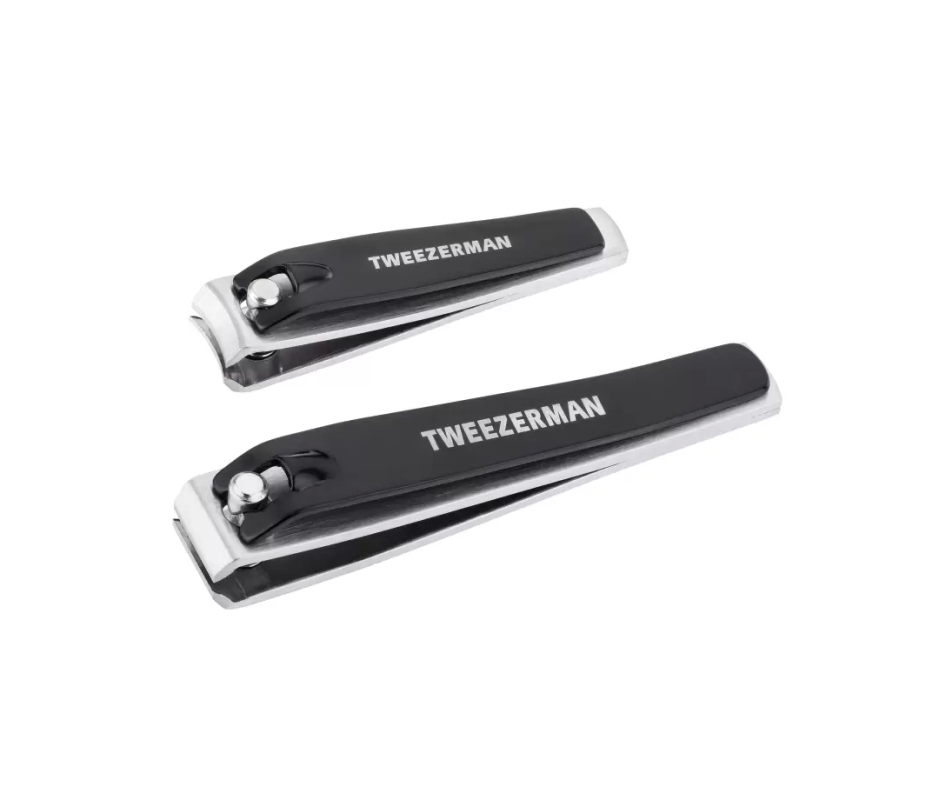 The Best Nail Clippers