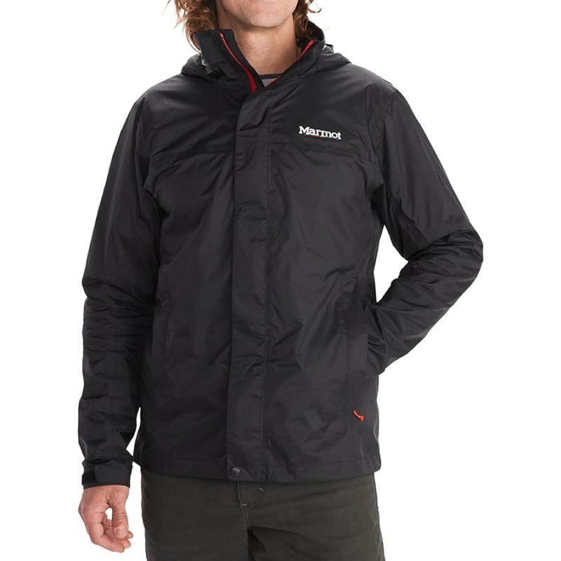 15 Prime Day Deals on Men's Jackets to Shop ASAP, From Puffers to Denim and Everything Between