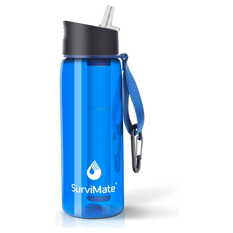 The 15 Best Fitness Deals to Take Advantage of Right Now During Amazon's October Prime Day