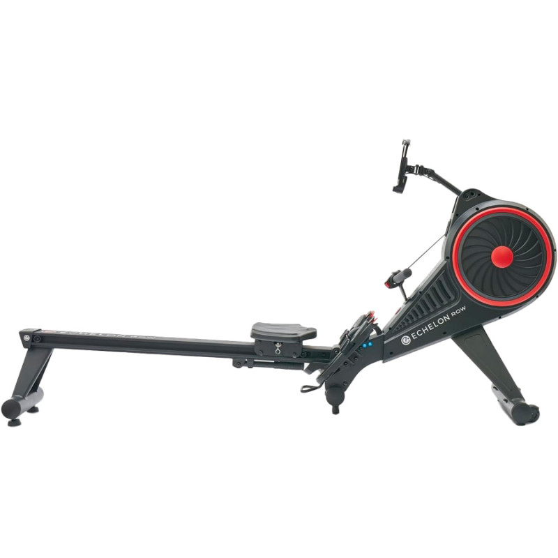 The 15 Best Fitness Deals to Take Advantage of Right Now During Amazon's October Prime Day