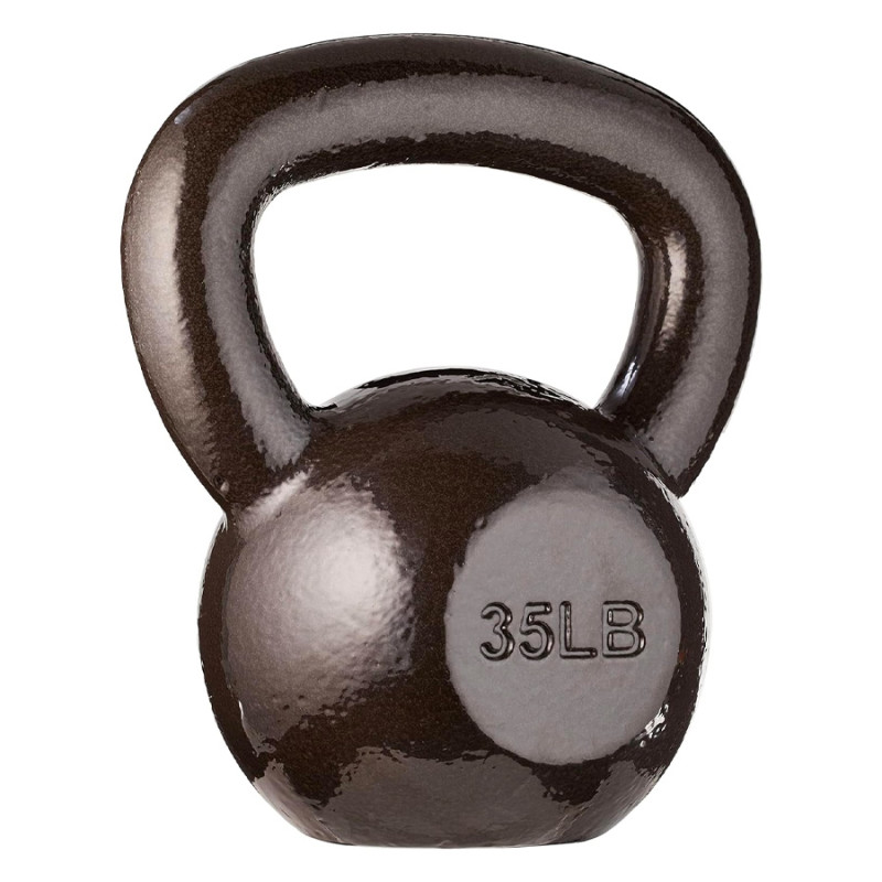 The 15 Best Fitness Deals to Take Advantage of Right Now During Amazon's October Prime Day