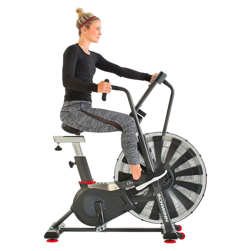 The 15 Best Fitness Deals to Take Advantage of Right Now During Amazon's October Prime Day