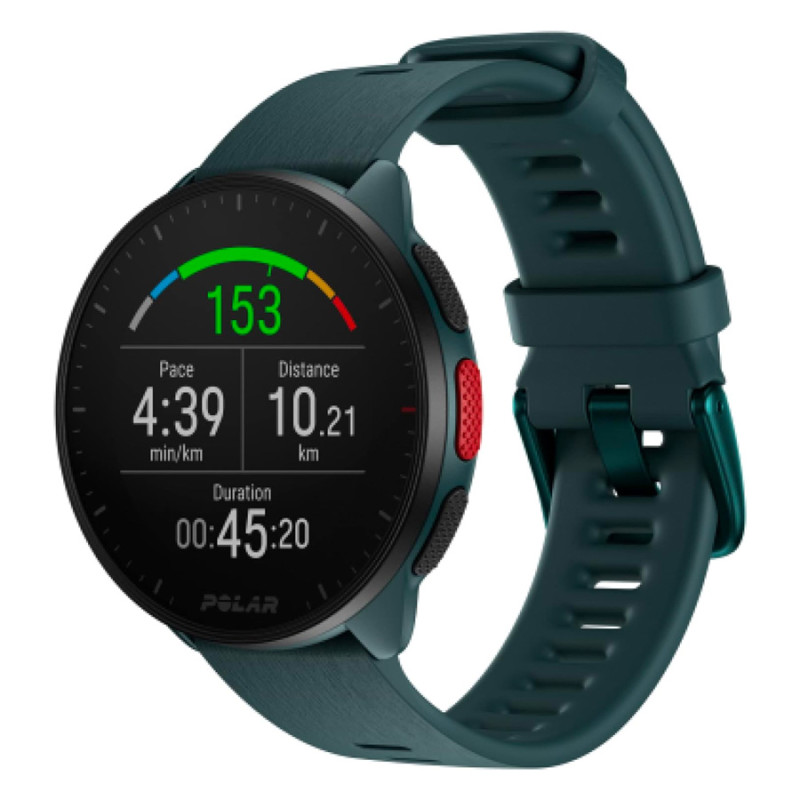 The 15 Best Fitness Deals to Take Advantage of Right Now During Amazon's October Prime Day