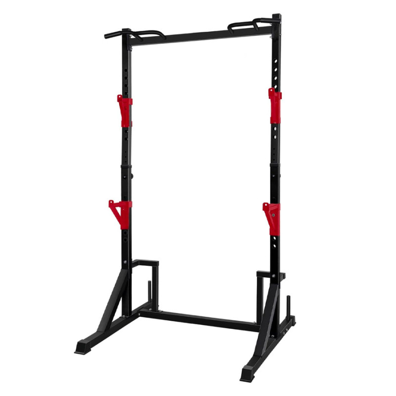 The 15 Best Fitness Deals to Take Advantage of Right Now During Amazon's October Prime Day