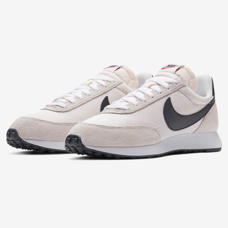 Nike’s ‘Final Sale’ Has Masses of Males’s Jordans, Air Max, Blazers, and Extra As much as 60% Off Hours After October High Day 67 nike mens air tailwind 79 sale